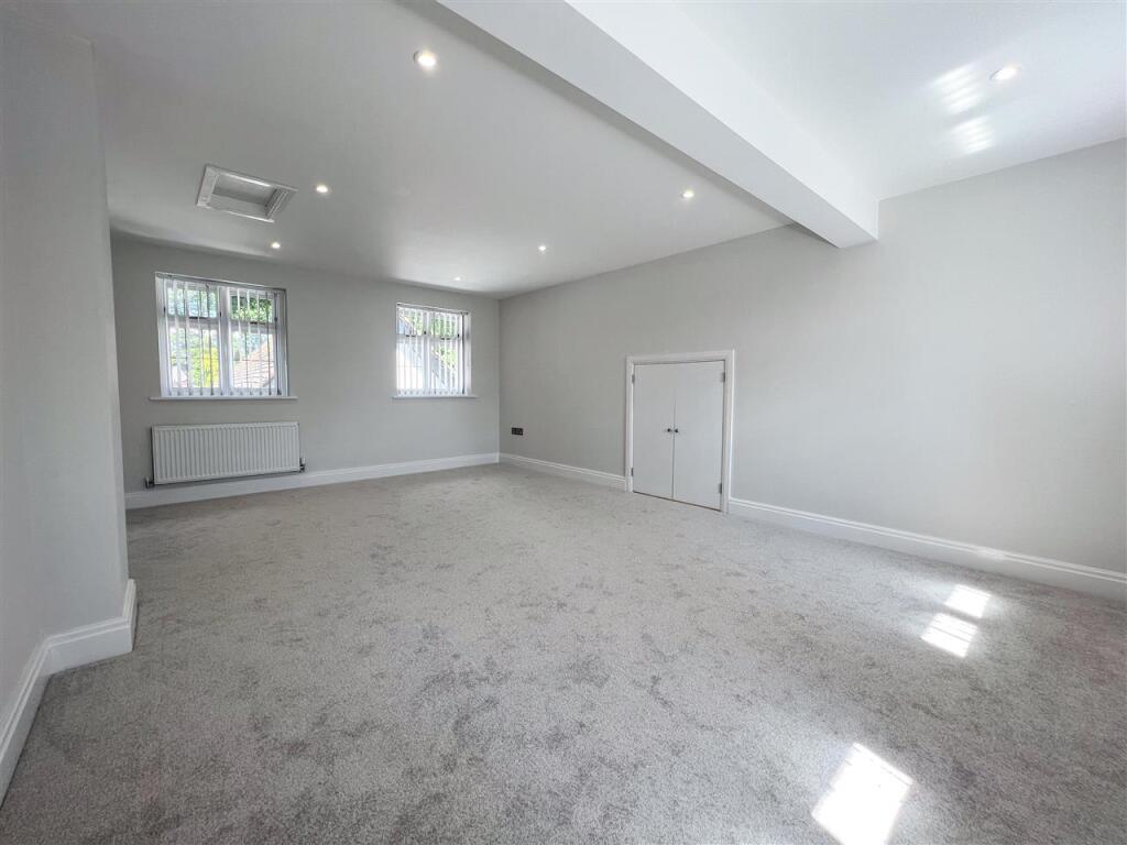 Additional image 22 of St Bernards Road, Solihull