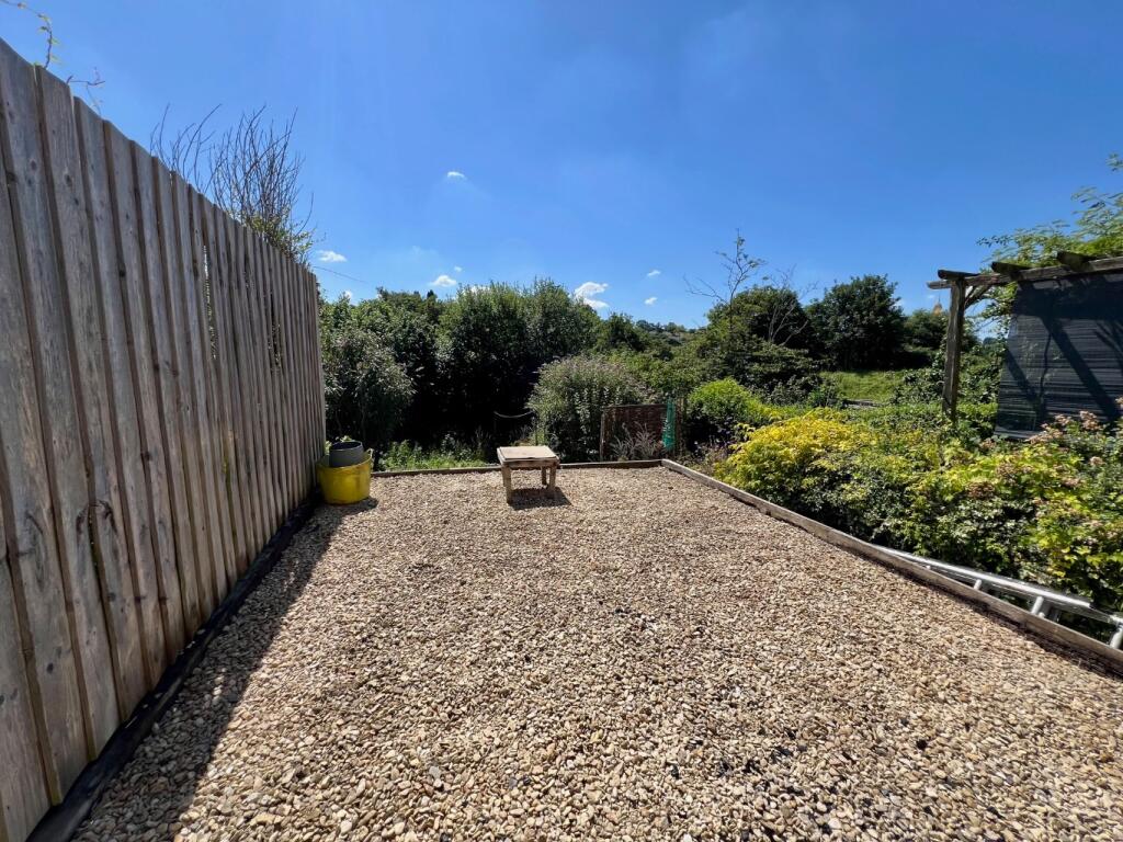 Additional image 6 of Shoscombe, Bath