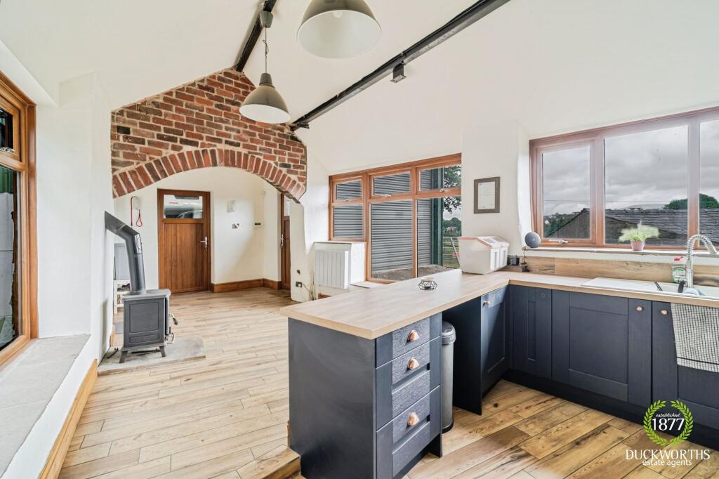 Additional image 7 of Alma Place, Accrington, BB5