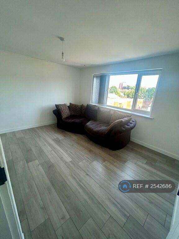 Additional image 6 of Scott Close, West Bromwich, B71