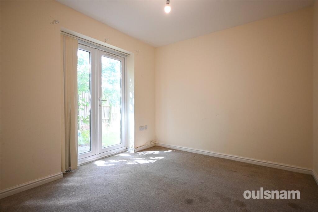 Additional image 9 of William Savage Way, Smethwick, West Midlands, B66