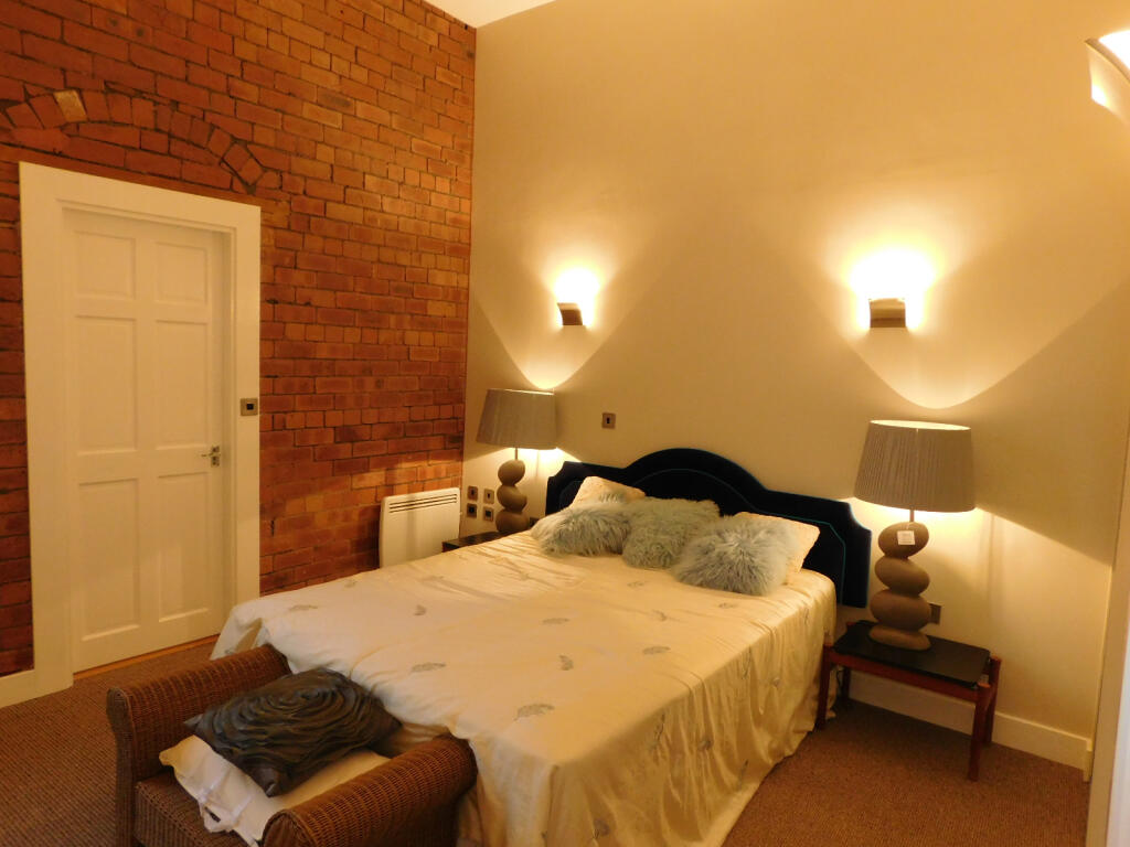 Additional image 14 of Apt 3, Scoresby Street, Little Germany, Bradford, BD1
