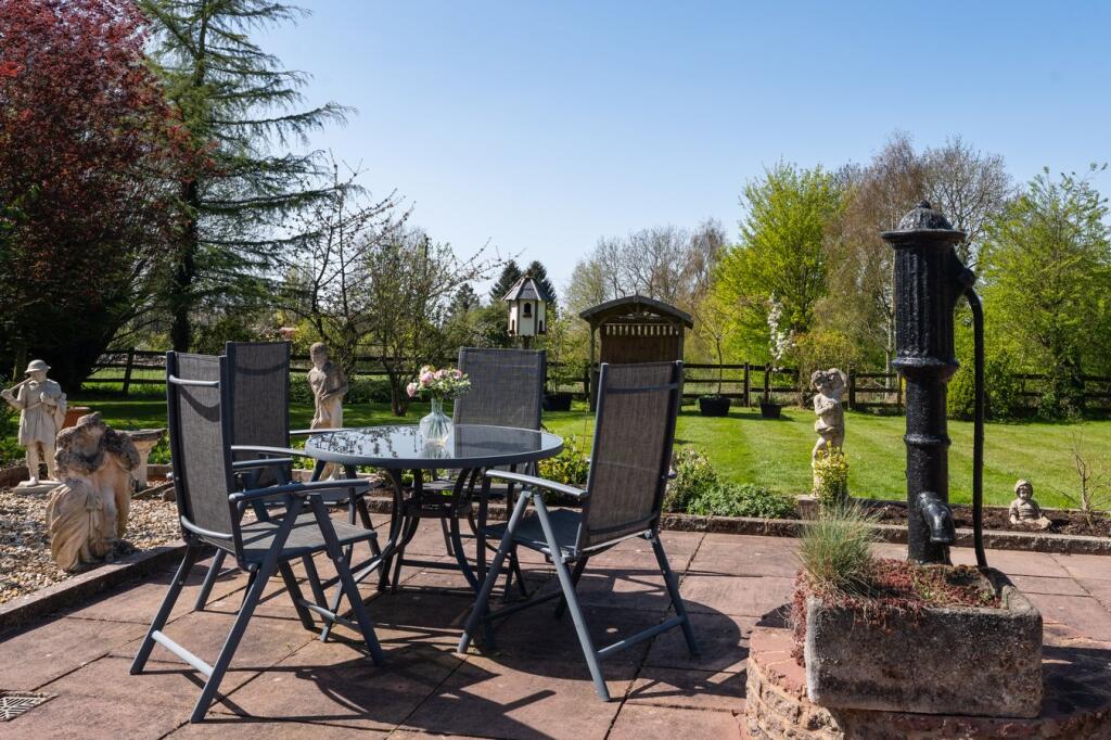 Additional image 25 of Astwood Lane, Astwood Bank, Redditch, Worcestershire, B96