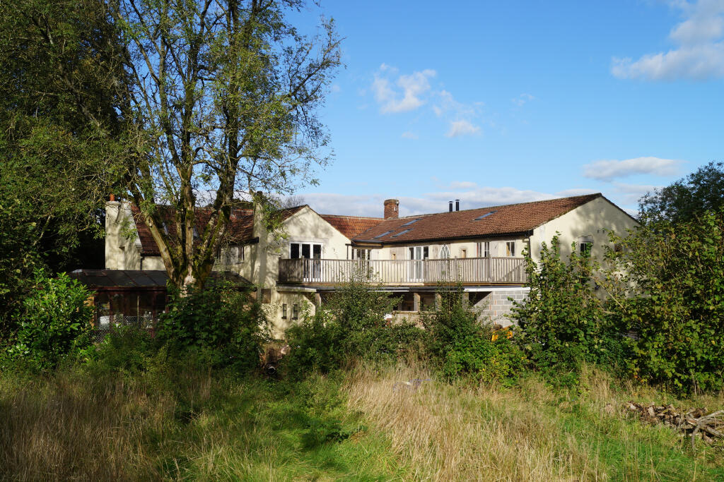 Additional image 13 of Priddy, Somerset