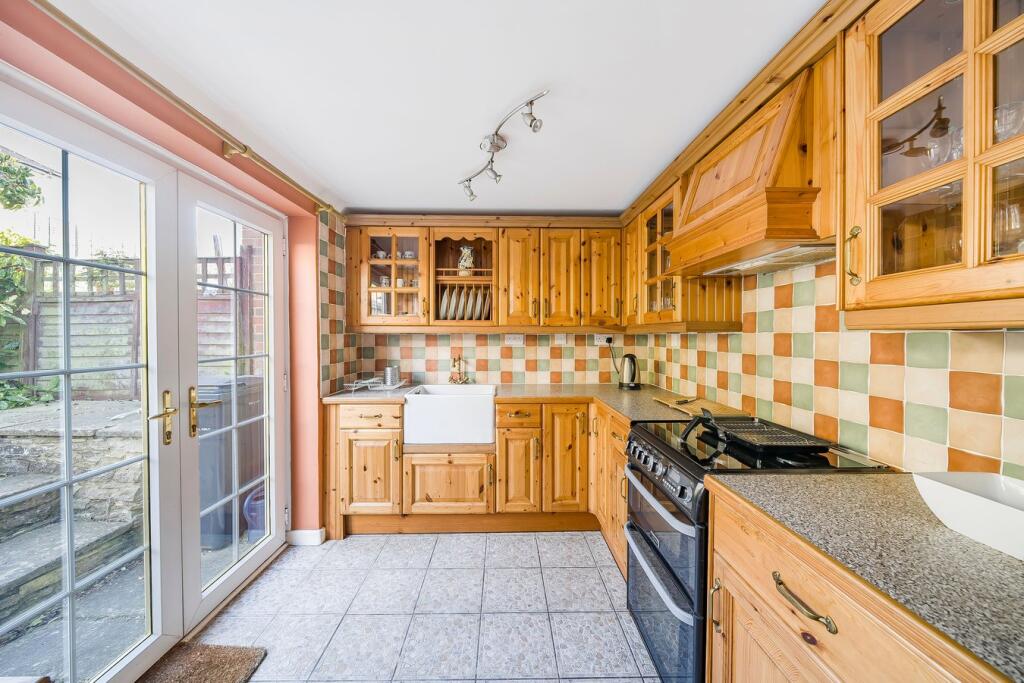 Additional image 11 of Station Road, Castle Cary, BA7