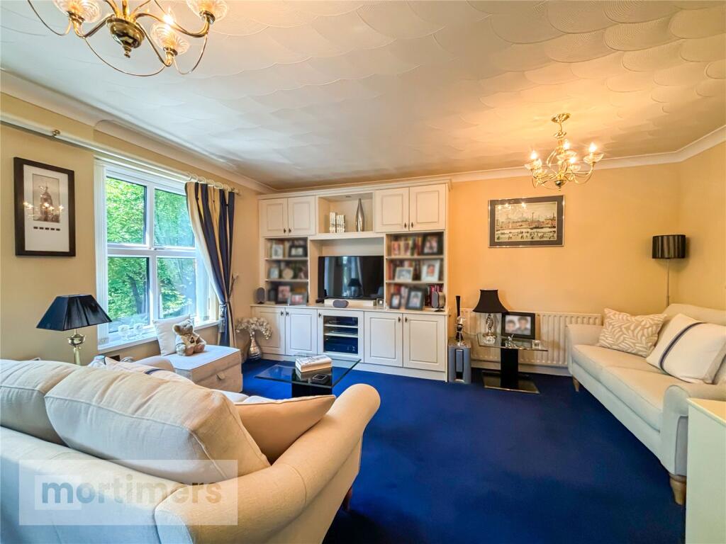 Additional image 5 of East Park Road, Blackburn, Lancashire, BB1