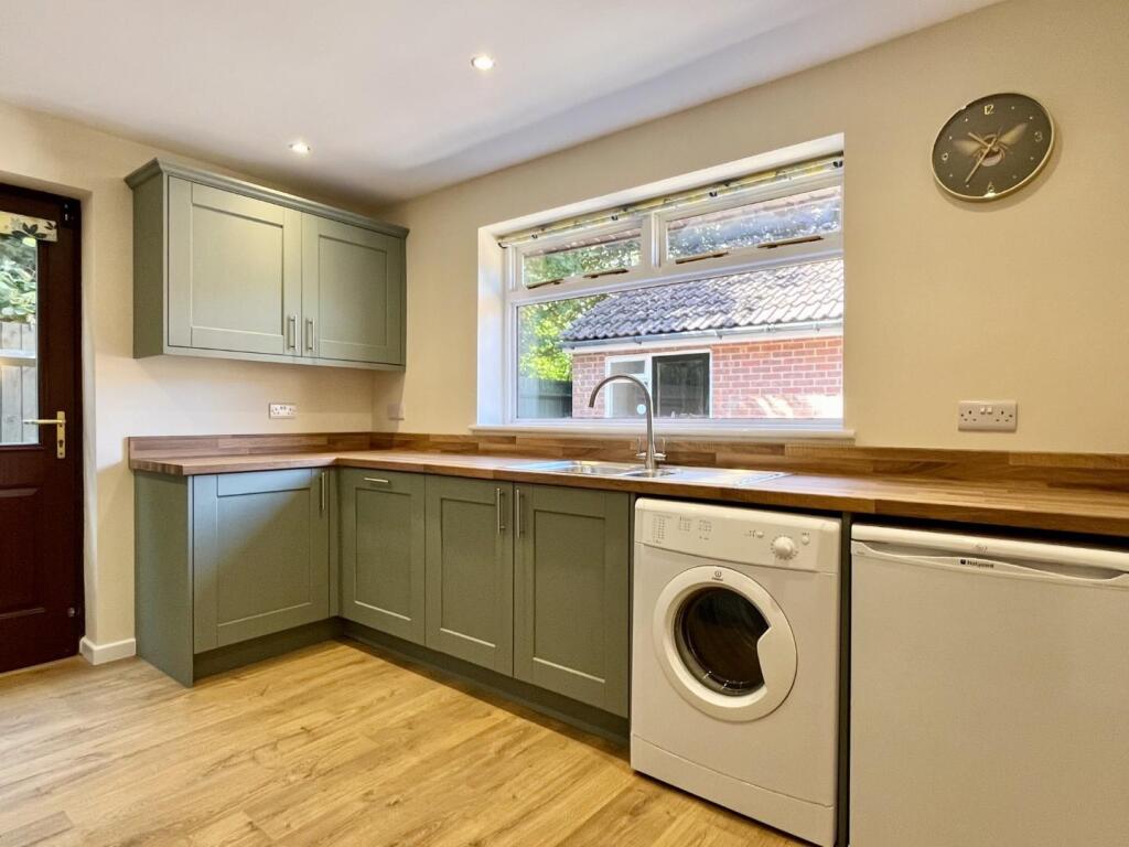 Additional image 6 of Fledburgh Drive, New Hall, Sutton Coldfield
