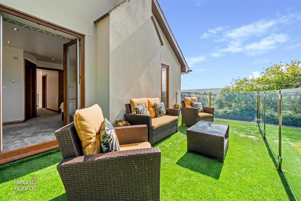 Additional image 40 of Sunny Mead, Barnoldswick Road, Blacko