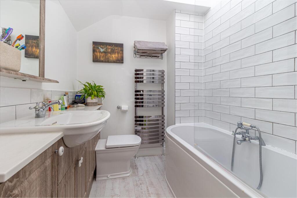 Additional image 32 of Droitwich Road, Hanbury, Bromsgrove