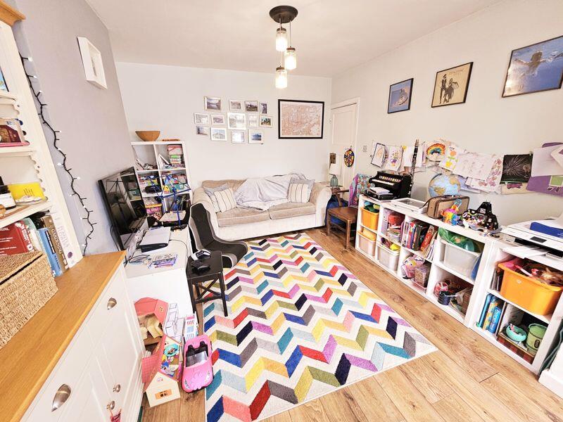 Additional image 9 of Wrekin Road, Boldmere, Sutton Coldfield, B73 5SU