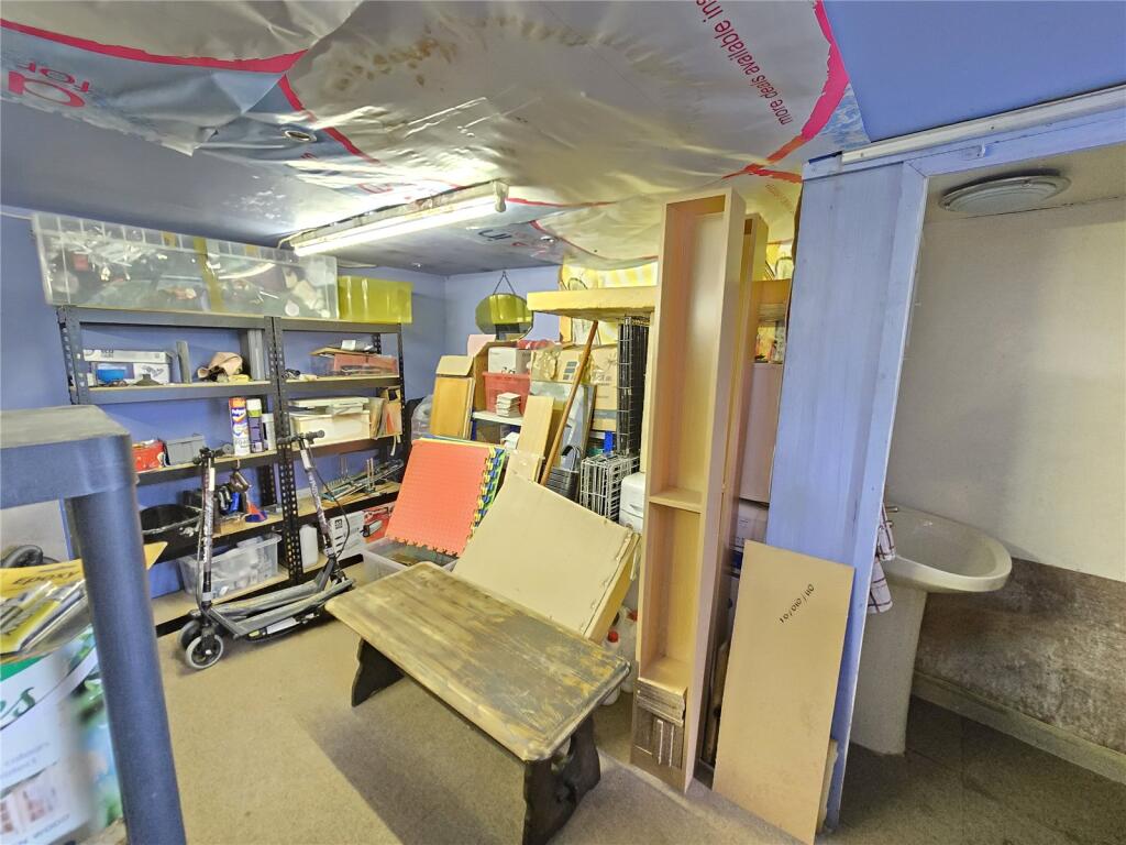 Additional image 18 of Wilnecote Lane, Tamworth, Staffordshire, B77