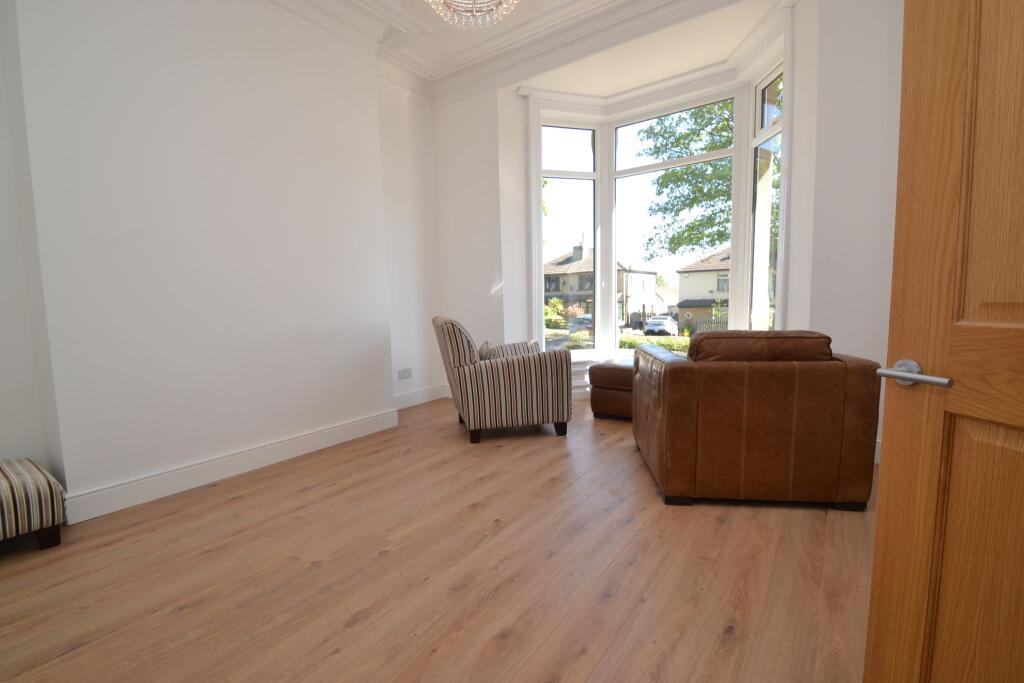 Additional image 8 of Leeds Road, Idle,