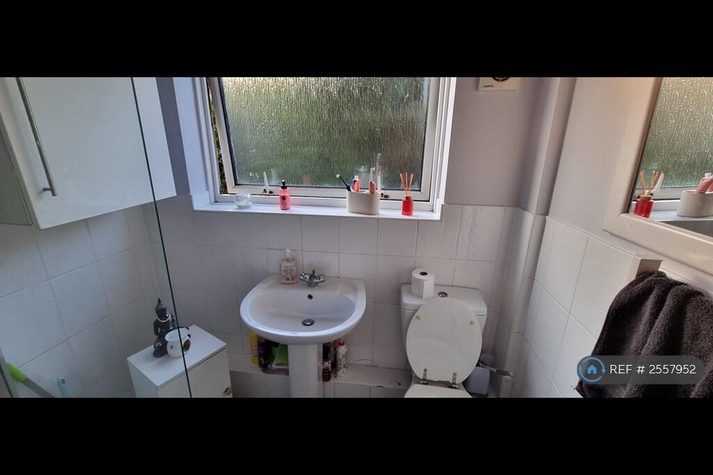 Additional image 12 of Henleydale, Shirley, Solihull, B90