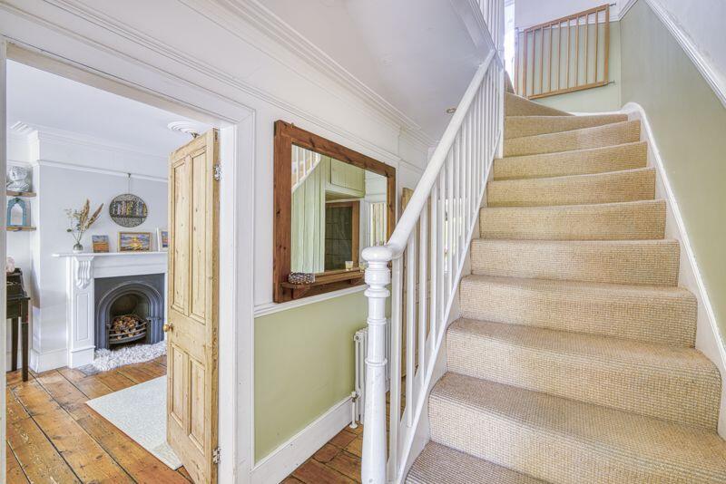 Additional image 10 of Central Frome