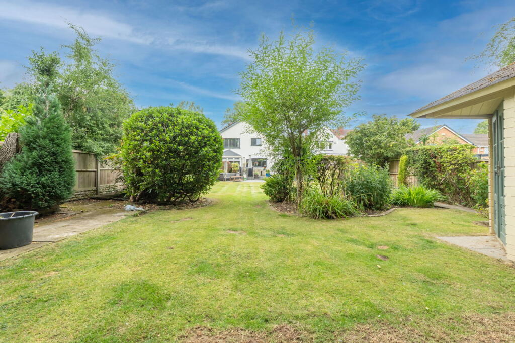 Additional image 41 of High Street, Shirley, Solihull, B90 1HB