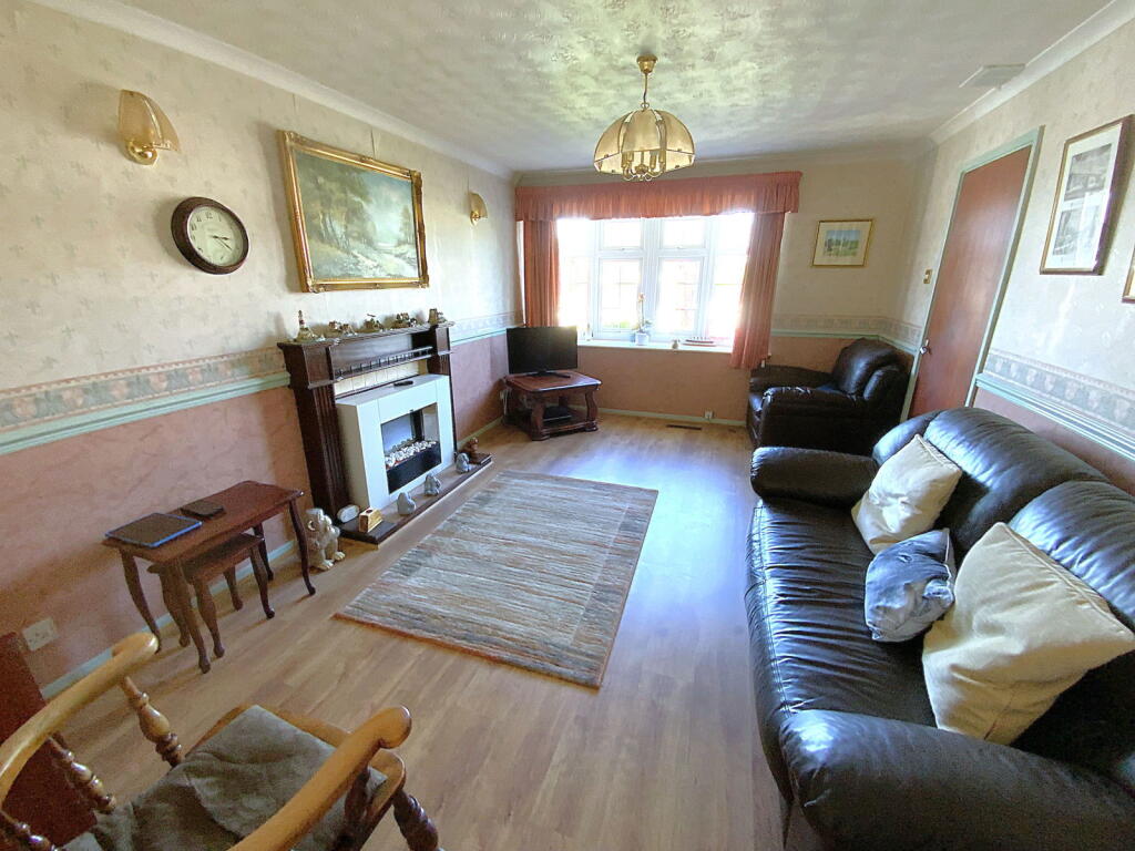 Additional image 12 of HALESOWEN, Ennerdale Drive