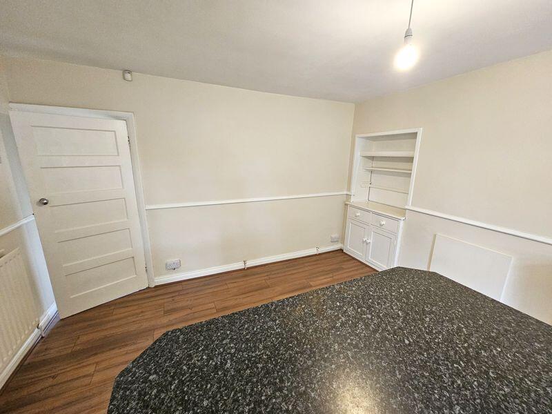 Additional image 8 of Twickenham Road, Kingstanding, Birmingham, B44 0NP