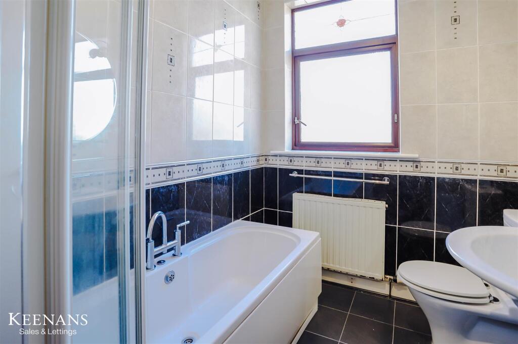 Additional image 17 of Ellison Fold Terrace, Darwen