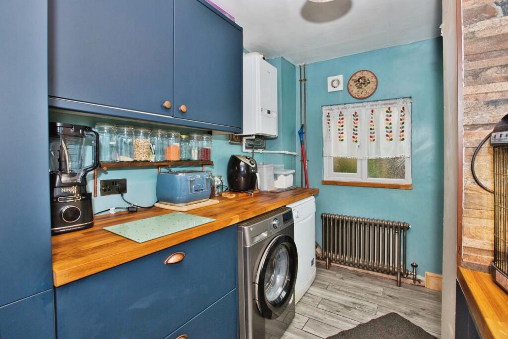 Additional image 8 of St. Michaels Avenue, YEOVIL, Somerset, BA21