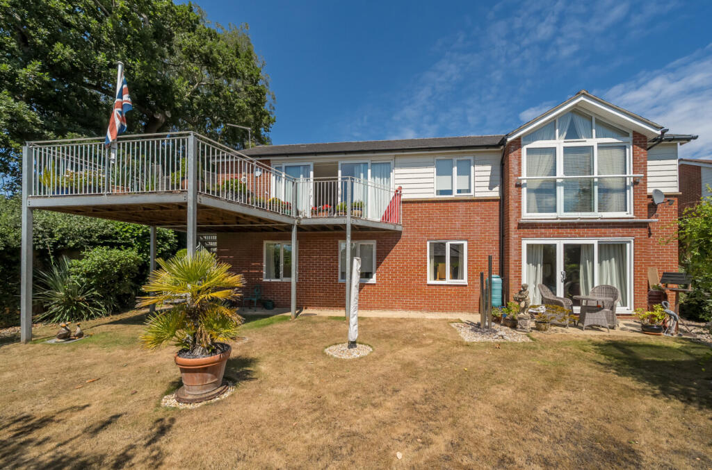 Additional image 23 of Bayford Court, Bayford Hill, Wincanton, BA9