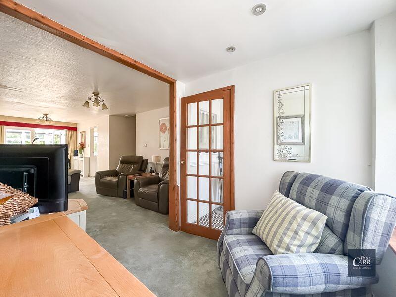 Additional image 6 of Nicholas Road, Streetly, Sutton Coldfield, B74 3QR