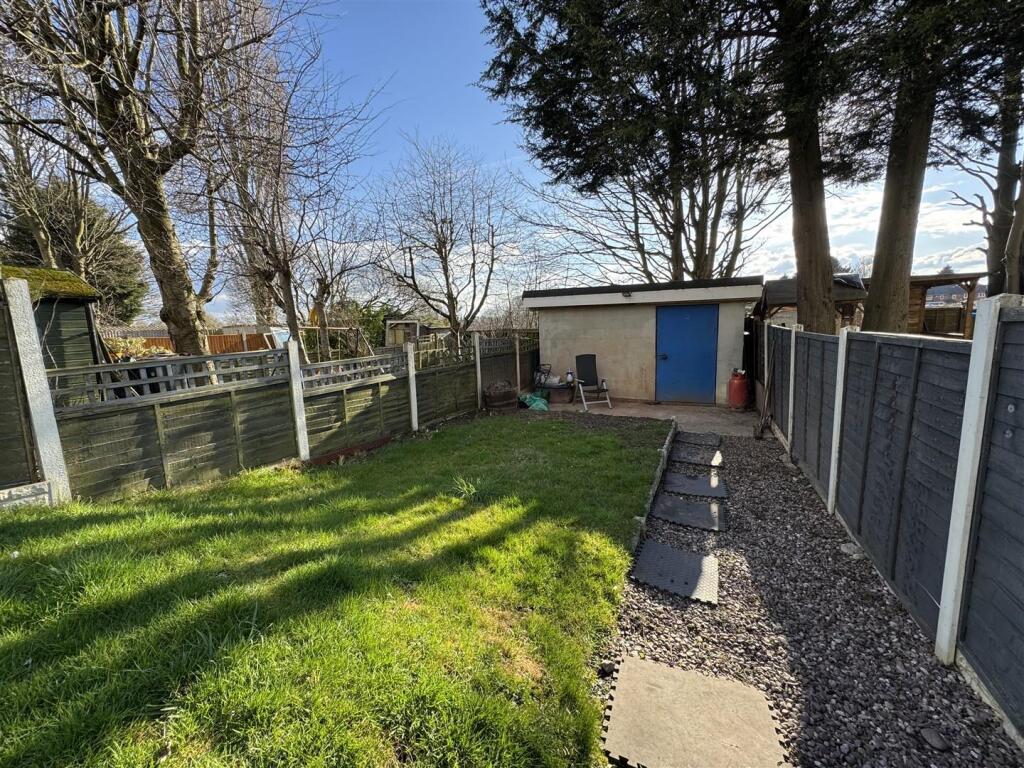 Additional image 28 of Twickenham Road, Kingstanding, Birmingham