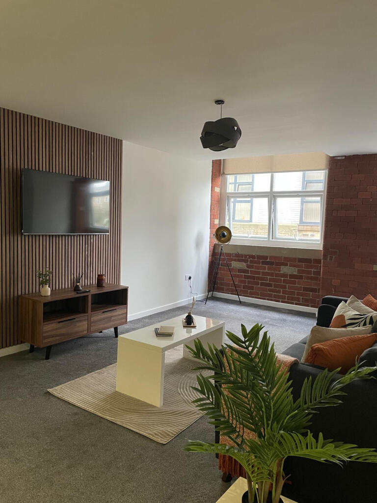 Additional image 25 of Empire House, Bradford, BD1