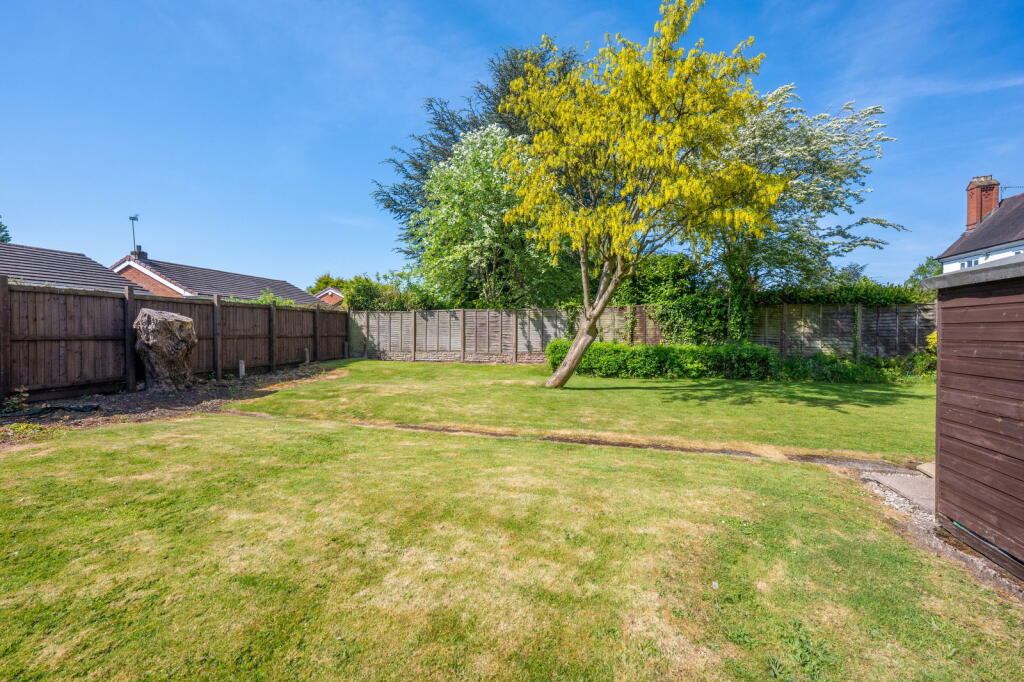Additional image 26 of Solihull Road, Shirley, Solihull, B90 3HS