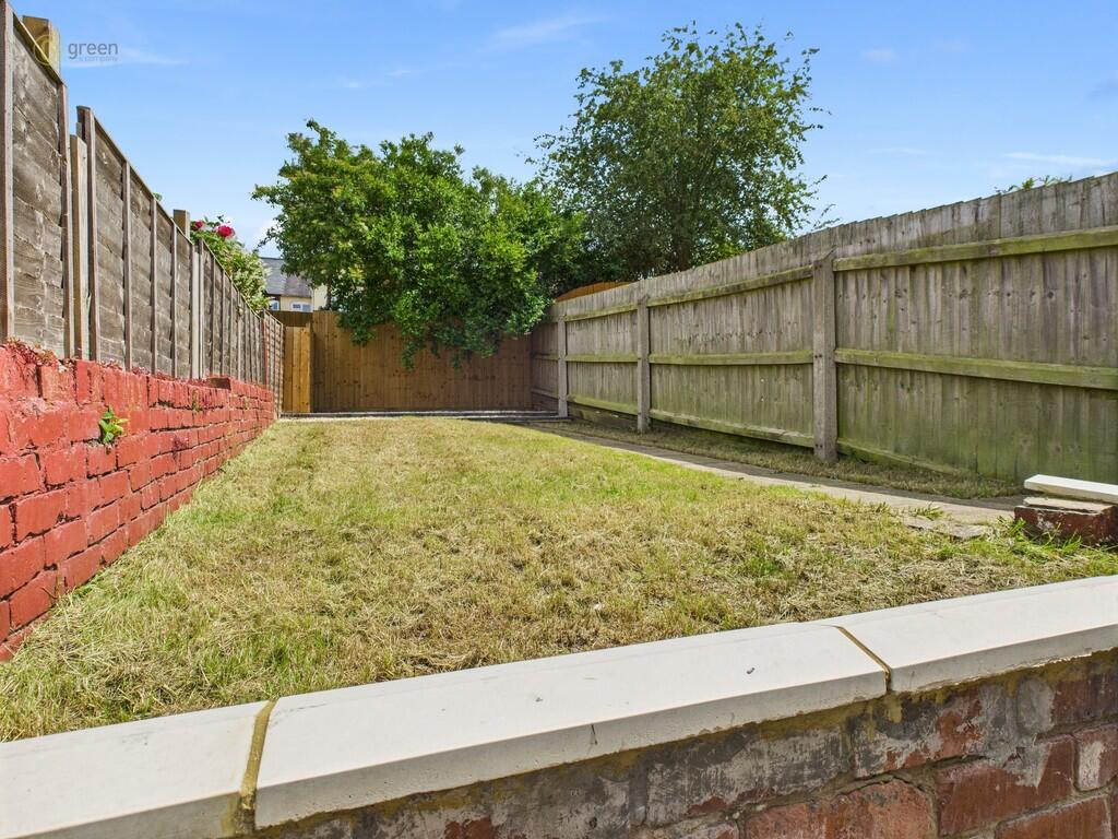 Additional image 13 of Cross Street, Kettlebrook