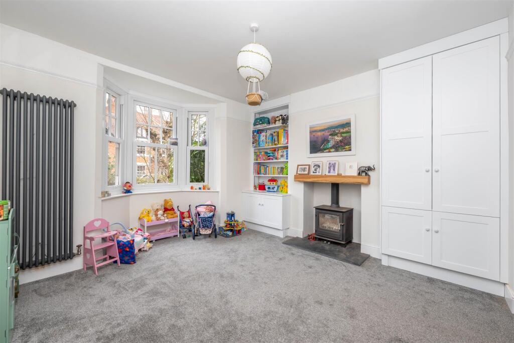 Additional image 5 of Victoria Road, Bidford-On-Avon, Alcester