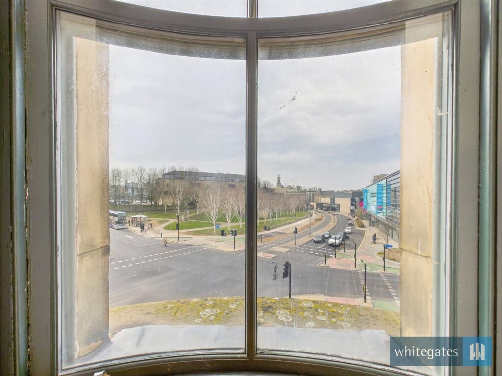 Additional image 6 of Reading Rooms, 53 Leeds Road, Bradford, West Yorkshire, BD1