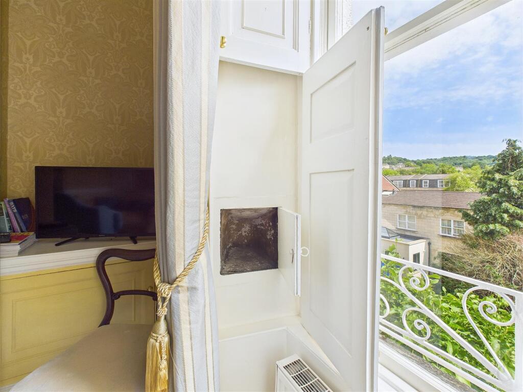 Additional image 4 of Great Pulteney Street, Bath