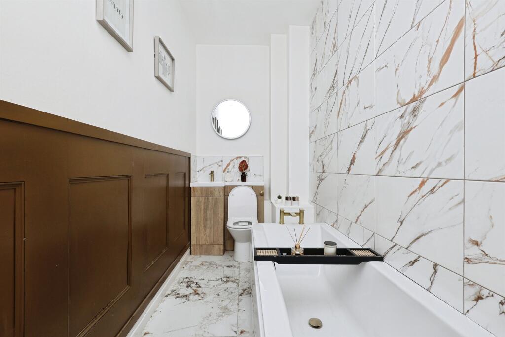 Additional image 14 of Elizabeth Street, Bingley