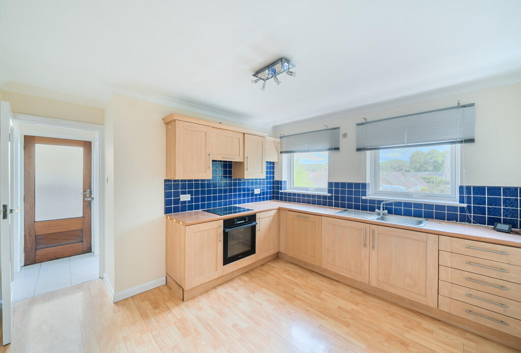 Additional image 5 of Priory Close, Midsomer Norton, Radstock, Somerset, BA3