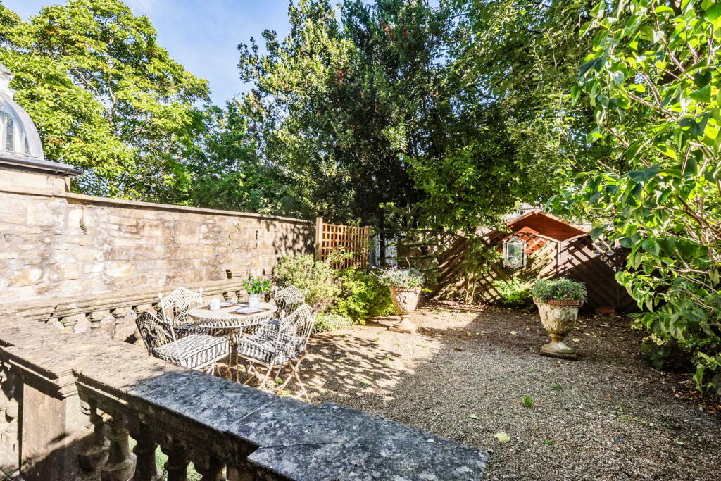 Additional image 11 of Royal Crescent, Bath, BA1