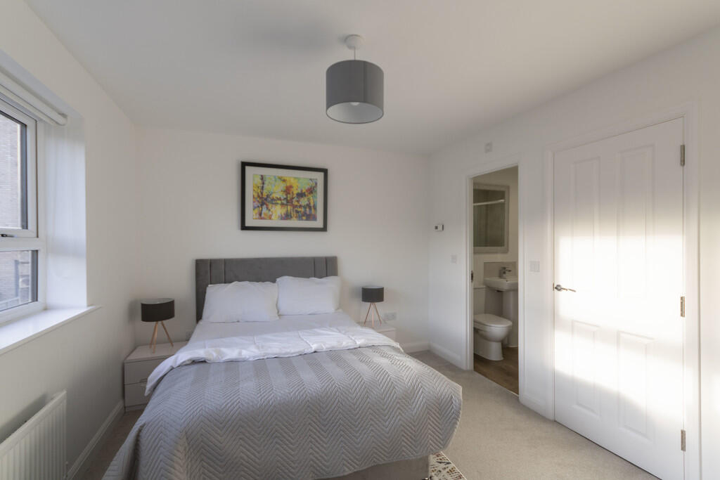 Additional image 9 of Mowbray Street, Birmingham, B5