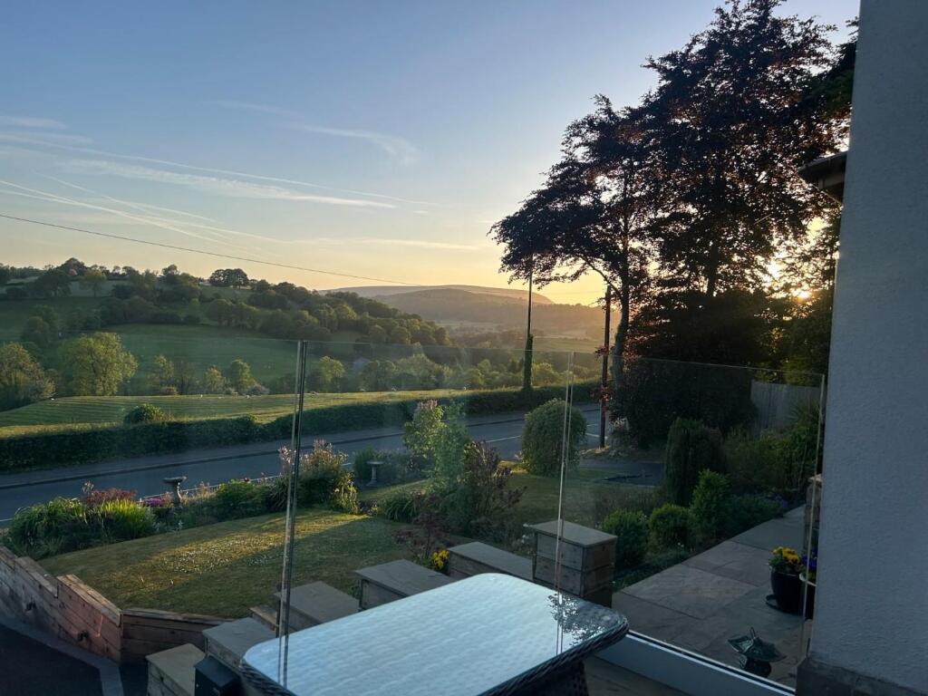 Additional image 13 of Gisburn Road, Blacko