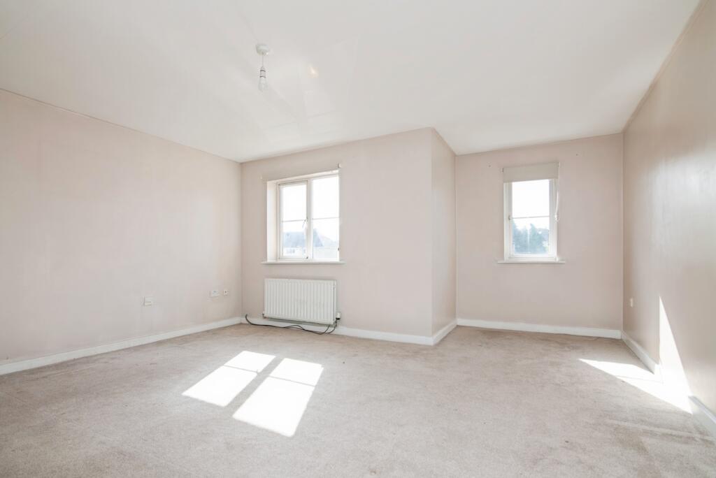 Additional image 3 of Titford Road, Oldbury, West Midlands, B69