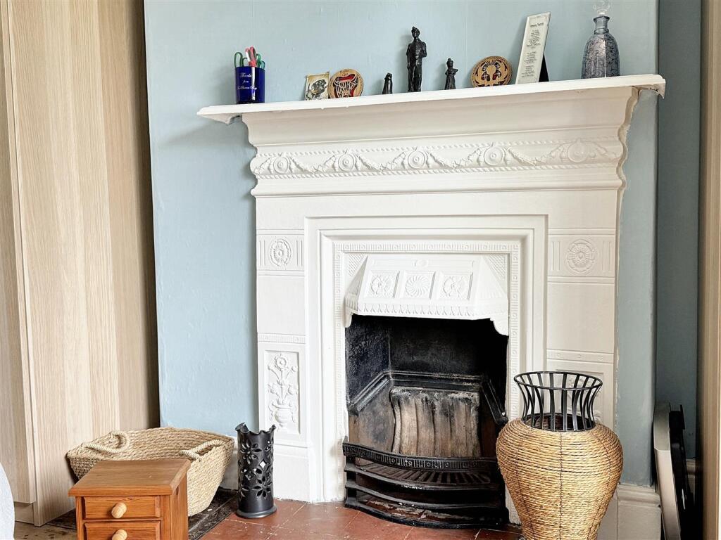 Additional image 16 of Coronation Terrace, Oakhill