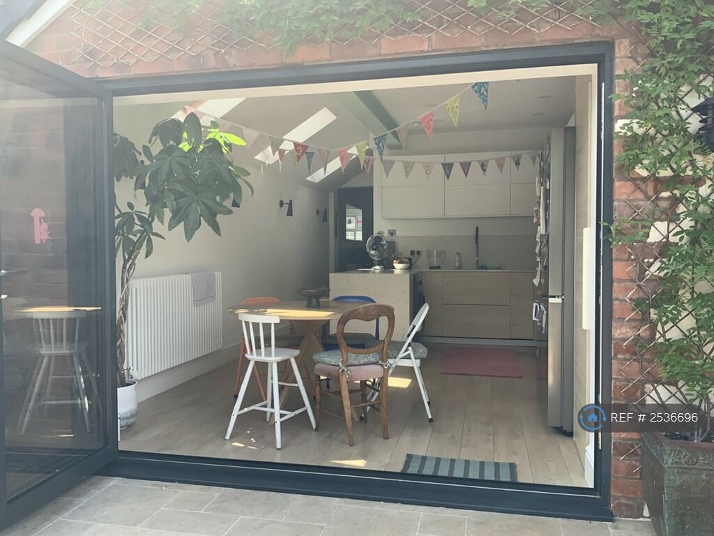 Additional image 3 of Galton Road, Smethwick, B67