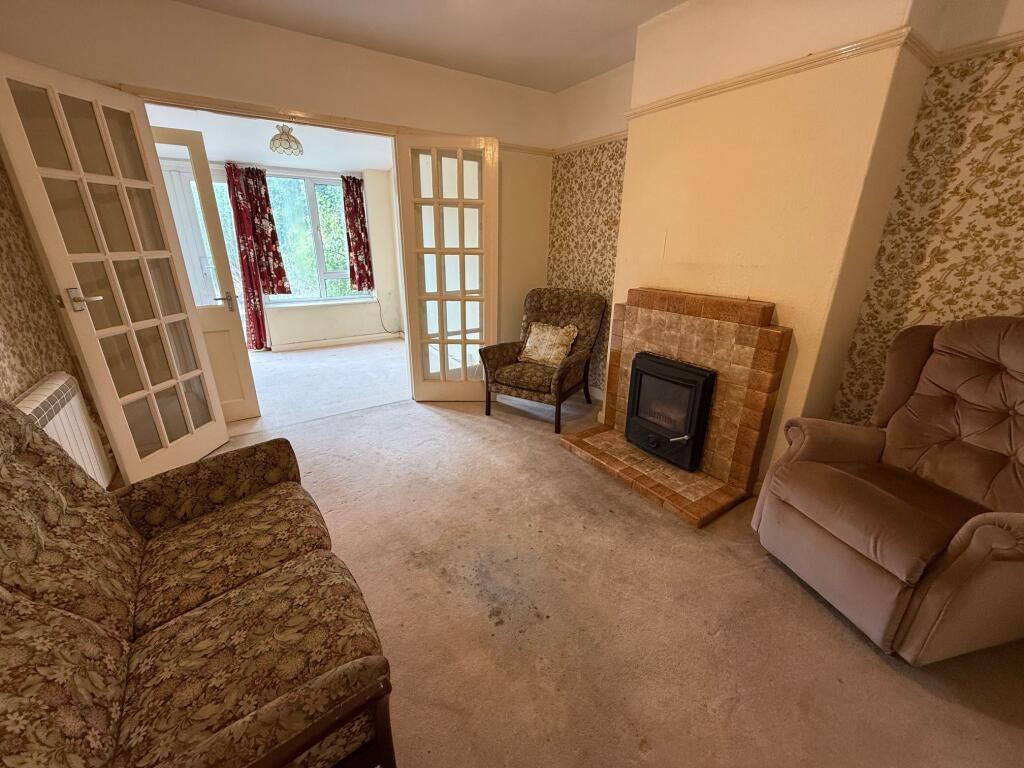 Additional image 6 of Roping Road, Yeovil, Somerset, BA21 4BD
