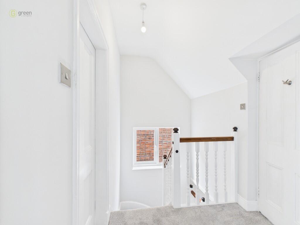 Additional image 12 of Eachelhurst Road, Walmley