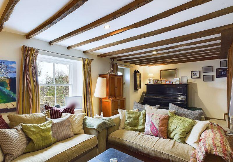 Additional image 5 of Mount Pleasant, Monkton Combe, Bath