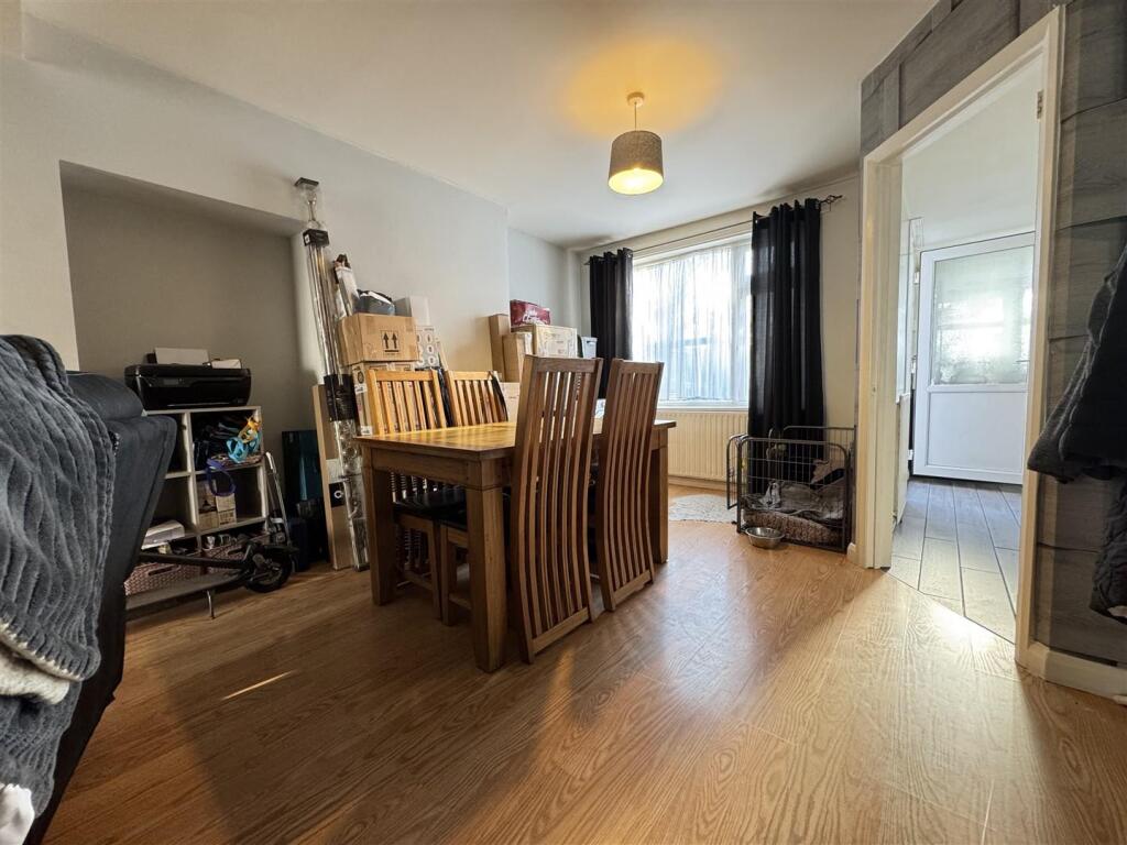 Additional image 5 of Twickenham Road, Kingstanding, Birmingham