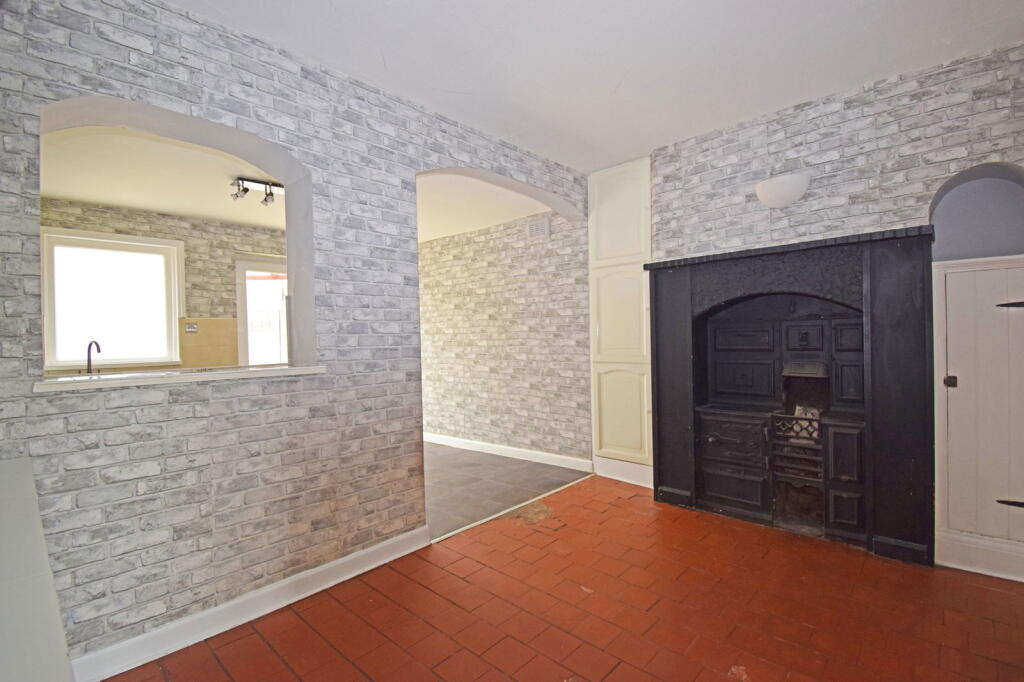 Additional image 5 of 27 Fairfield Road, Bournheath, Worcestershire, B61 9JW