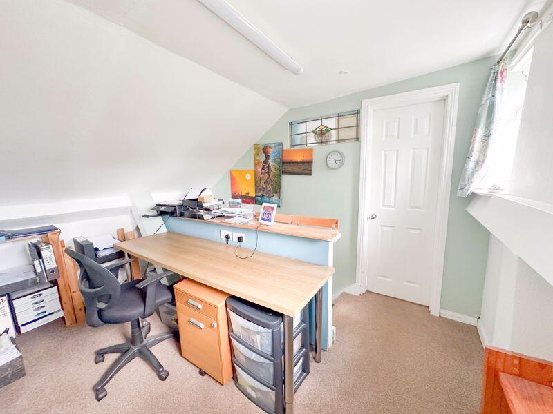 Additional image 39 of Field View, Shepton Mallet