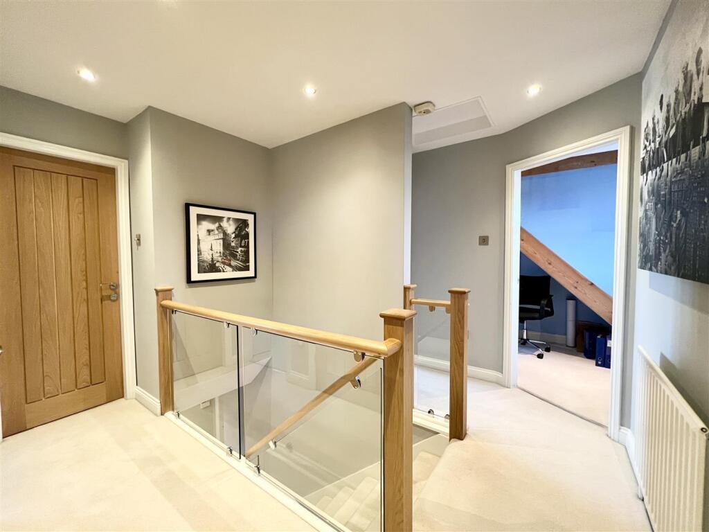 Additional image 13 of Bromsgrove Road, Romsley