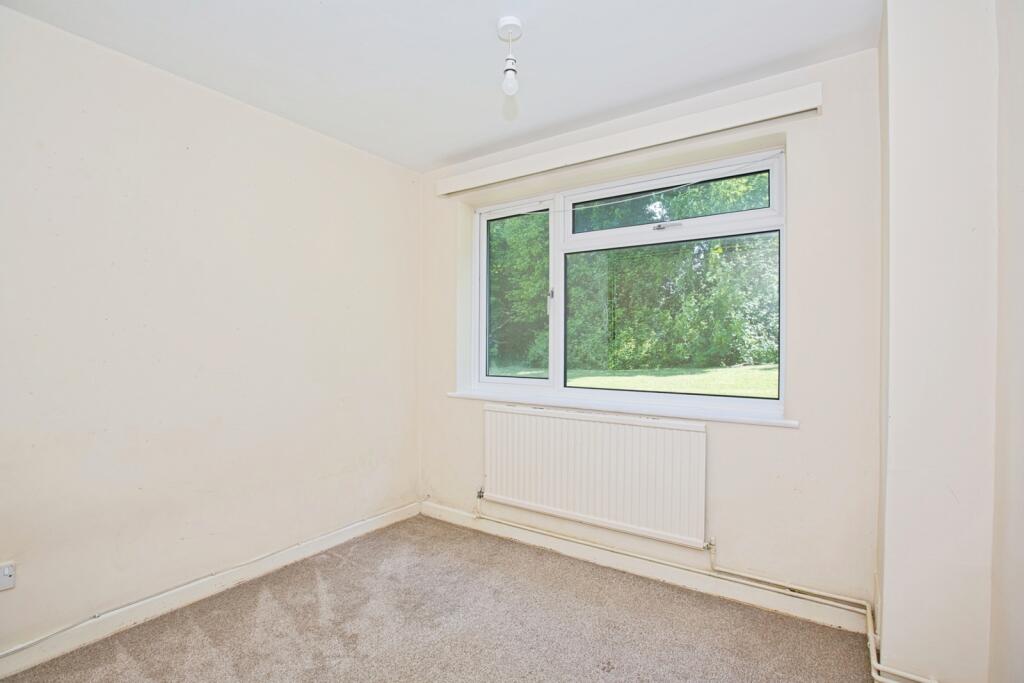 Additional image 11 of Wessex Road, Yeovil, Somerset, BA21