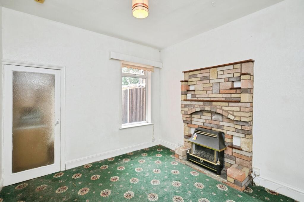 Additional image 2 of Fifth Avenue, Birmingham, West Midlands, B9