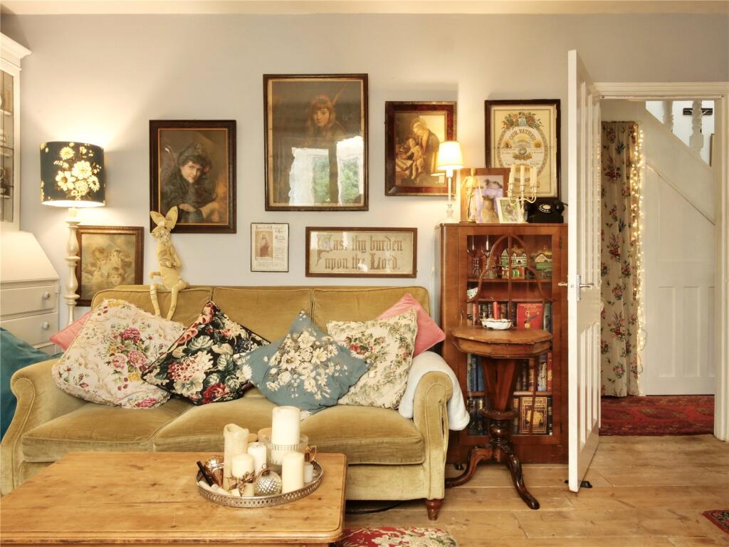 Additional image 18 of Ash Lane, Wells